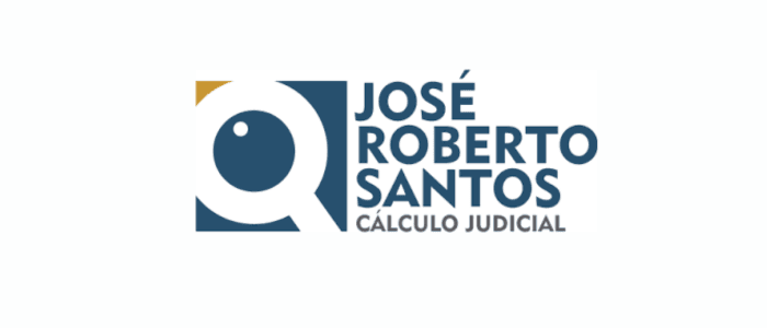Vaga para Gerente em Recife neste sábado (14/06)