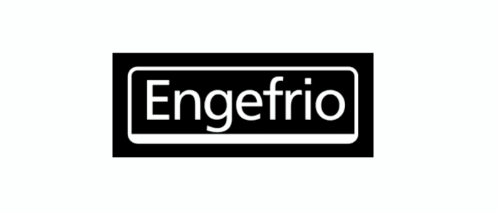 Vaga para Recepcionista na Engefrio em Recife nesta terça-feira (17/06)