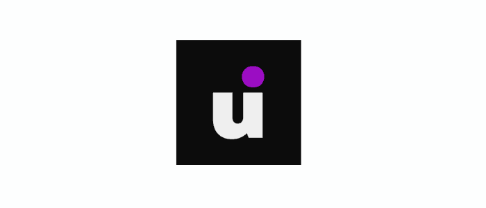 Vaga para Agente de Atendimento na Unity em Recife nesta segunda (16/06)