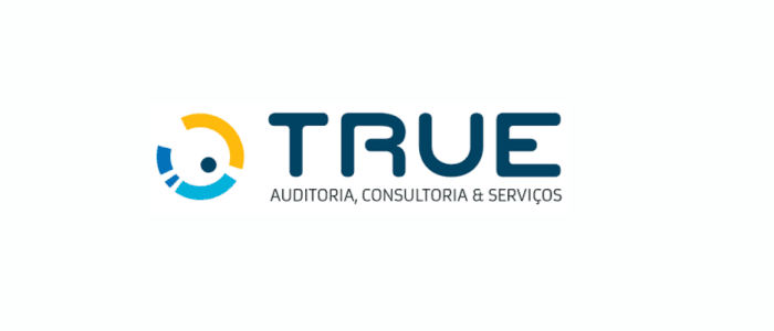 Vaga para Auxiliar Administrativo na True Auditoria em Recife nesta segunda (16/06)