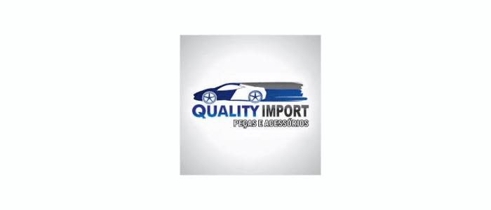 Vaga para Auxiliar de Logística na Quality Import em Recife nesta segunda (16/06)