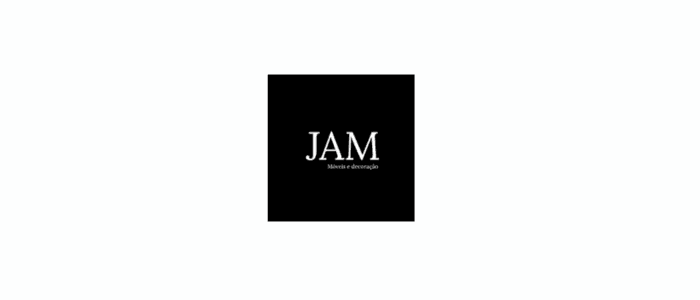 Vaga para Vendedor na Jam Imóveis em Recife nesta segunda (16/06)