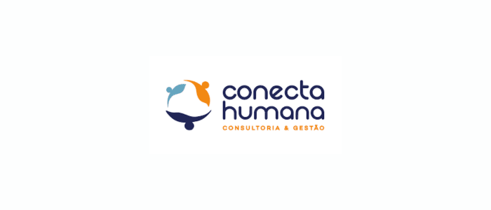 Vaga para Subchef de Cozinha na Conecta Humana em Recife nesta terça-feira (17/06)
