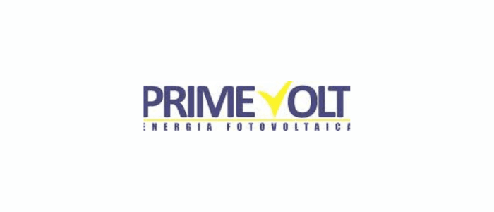 Vaga para Vendedor em Recife nesta quarta-feira (11/06)
