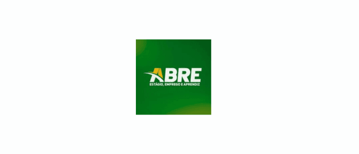 Vaga para Auxiliar de Serviços Gerais em Recife nesta quarta-feira (11/06)