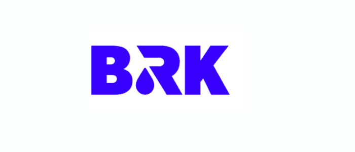 Vaga para Programador na BRK Ambiental em Recife nesta segunda (16/06)