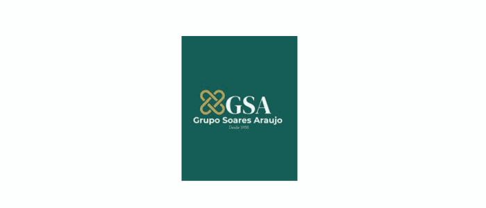 Vaga para Analista de Compras no Grupo Soares Araújo em Recife nesta segunda (16/06)