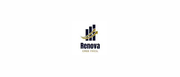Vaga para Consultor de vendas na Renova Cred em Recife nesta terça-feira (17/06)