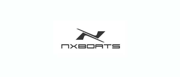 Vaga para Engenheiro de Produção na Nxboats em Recife nesta terça-feira (17/06)