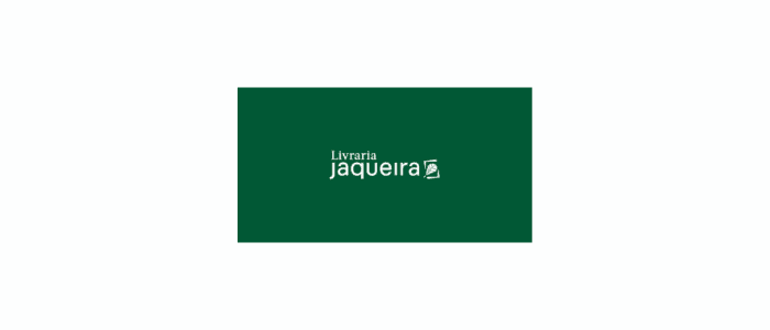 Vaga para Auxiliar de Cozinha na Livraria Jaqueira em Recife nesta terça-feira (17/06)