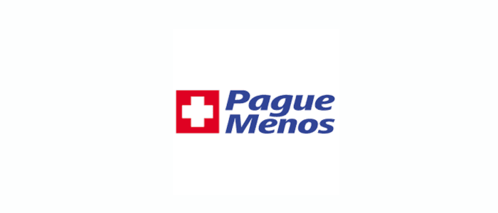 Vaga para Operador de Caixa em Recife neste sábado (07/06)