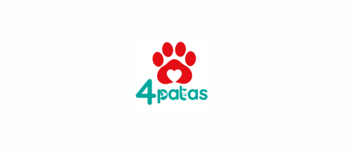 Vaga para Vendedor na 4patas em Recife nesta terça-feira (17/06)