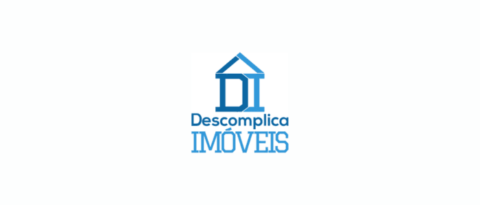 Vaga para Estágio em vendas na Descomplica Imóveis em Recife nesta terça-feira (17/06)