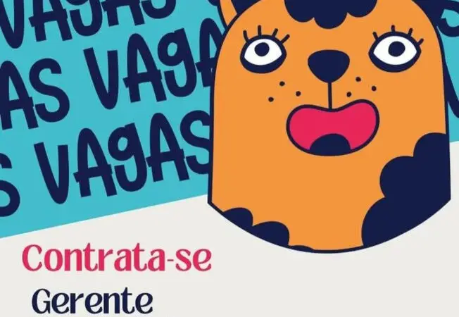 4 Vagas de emprego para Gerente, Vendedor, Banhista, Tosador na empresa Nmais Petcenter em 09/09