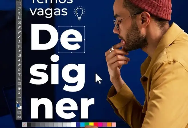 1 Vaga de emprego para Designer na empresa Ad Balões em 11/09