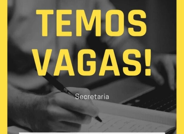 1 Vaga de emprego para Secretaria na empresa Retifica de Motores America Diesel em 09/09