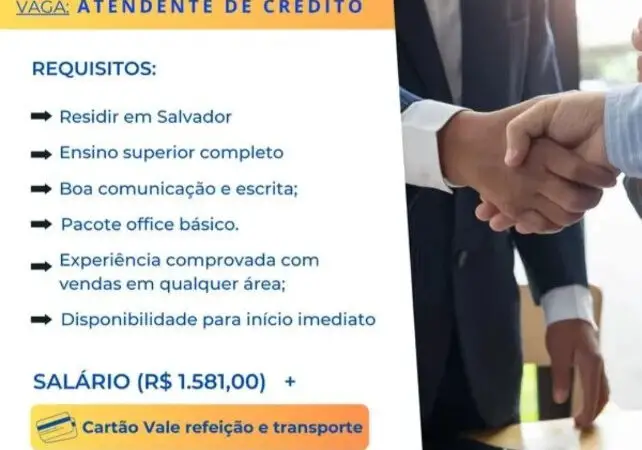 1 Vaga de emprego para Pedreiro na empresa Credibilidade JJBA em 11/09