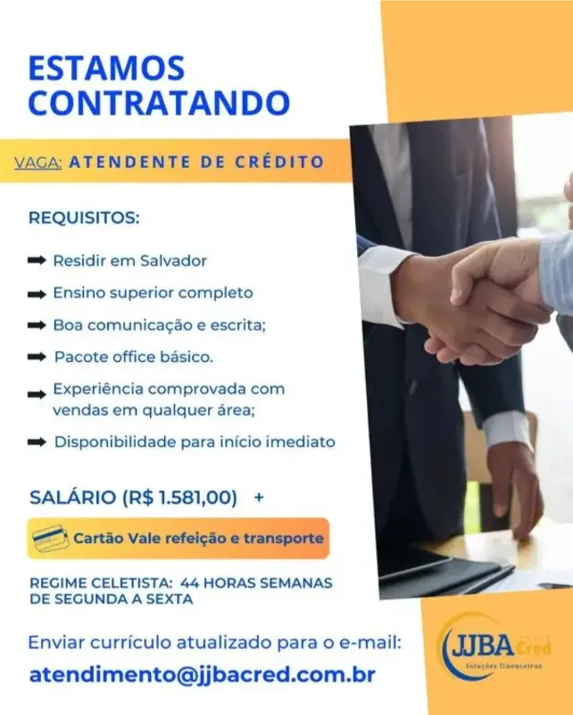 1 Vaga de emprego para Pedreiro na empresa Credibilidade JJBA em 11/09